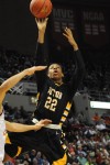 Seton Academy advances to state finals with win over Winnebago