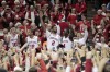 Christian Watford,Will Sheehey, Victor Oladipo, Verdell Jones III