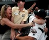 Inside the RailCats