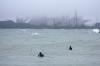Catching waves in Whiting