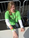 Valpo slakes Brewfest success