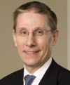Daniels has third chance to appoint woman to Supreme Court