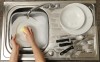 A Good-Looking Kitchen Sink Needs to Work Well Too