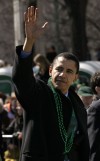 OBAMA