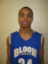 Blazing Trojans' defense leads to easy win over Thornton