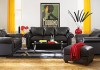 Economy Furniture 3