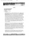 Valparaiso Board of Zoning Appeals