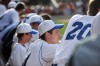 LC gets by Munster, Lowell pounds EC to advance