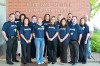 NIPSCO and JA team up to give students real-world experience