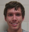 Bret Boetel, Valparaiso boys basketball