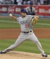 Coleman, Cubs beat Marlins