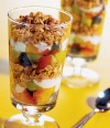 Family Meals Matter: Boost brainpower with breakfast