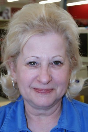 'What are your 2013 priorities for your state's legislature?'