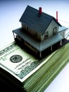 Is it Safe to Invest in Real Estate Again?