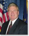 Legislators cite God, beliefs in fight for social legislation