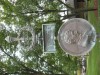 Lincoln Highway, a lifeline for Illinois communities