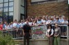 St. Mary Catholic School Crown Point