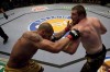 Mitrione gets his shot at the UFC