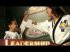 Valpo ATA Commercial