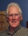 Jim Fitzer