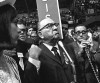 'Hizzoner' offers dead-on story tribute to first Mayor Daley