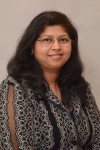 Purdue Calumet professor’s lecture to lead journey from beginning of universe March 19