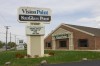 BOR2012_VisionPoint_0931.JPG