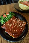 DyerTab2013_TacoTraders_6117.JPG