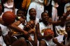 Lew Wallace's Branden Dawson is a nationally ranked recruit  