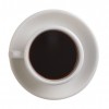 The effect of a popular energy drink is similar to that of coffee