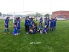 Bloom's Villanueva puts her best foot forward in soccer win over Crete