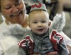 Theater owner advocates for Munchkins at Wizard of Oz Festival  
