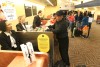 First Allegiant flight lifts Gary hopes