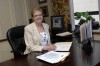Purdue Calumet appoints School of Management Dean 