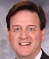 Harry Vande Velde, Nonprofits