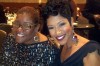 Mayor Karen Freeman-Wilson | Chicago Defender