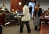 National group lauds success of Gary City Drug Court