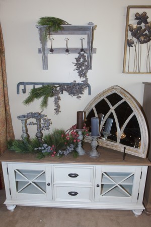 Trends in holiday decorating