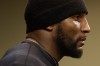 Ray Lewis