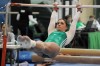 Valparaiso gymnasts finish DAC dual season unbeaten 