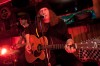 Jef Sarver brings his Dylan tribute to Munster's Music In The Park