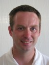 Region innovators group names three new officers