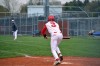 Crown Point Bulldogs