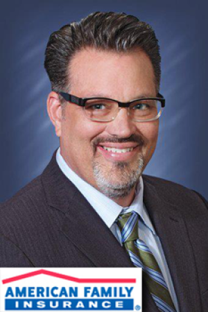 Life Insurance - Needs Calculator brought to you by Glen Gross