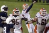 Top 25 Preview Capsules