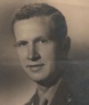 Robert L. Coomes