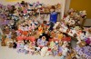 Sandy Hook Elementary 'beary' loved