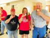 Cedar Lake Summerfest seeks entries for Cupcake Contest