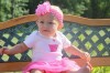 Support Aubrey in her fight for life by attending benefit