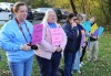 Camp Meadowbrook closes